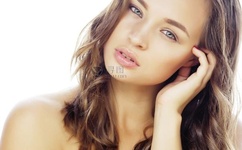 动漫人物将机机视频免费大全